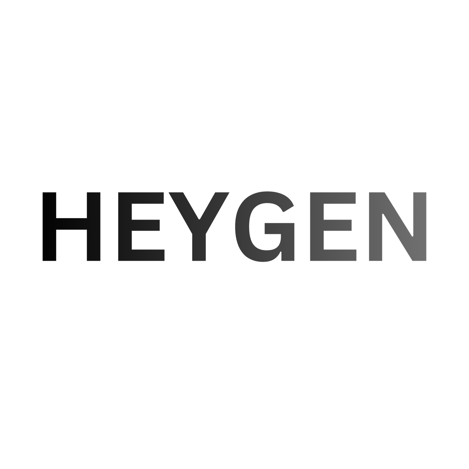 Heygen