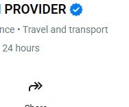 Buy WhatsApp Blue Tick Slide 1