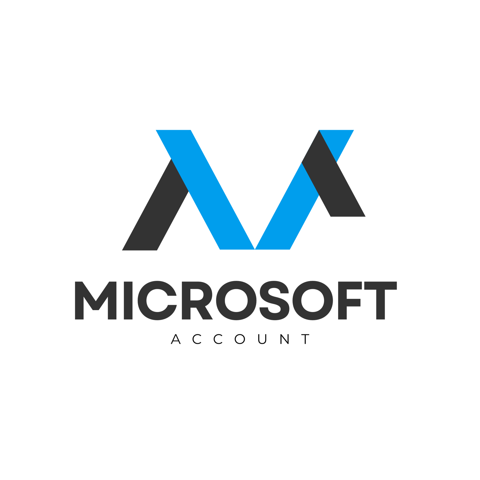 Microsoft Office 12-Month Pro Subscription | Up to 5 Devices | Private Account | Password Changeable | Instant Delivery