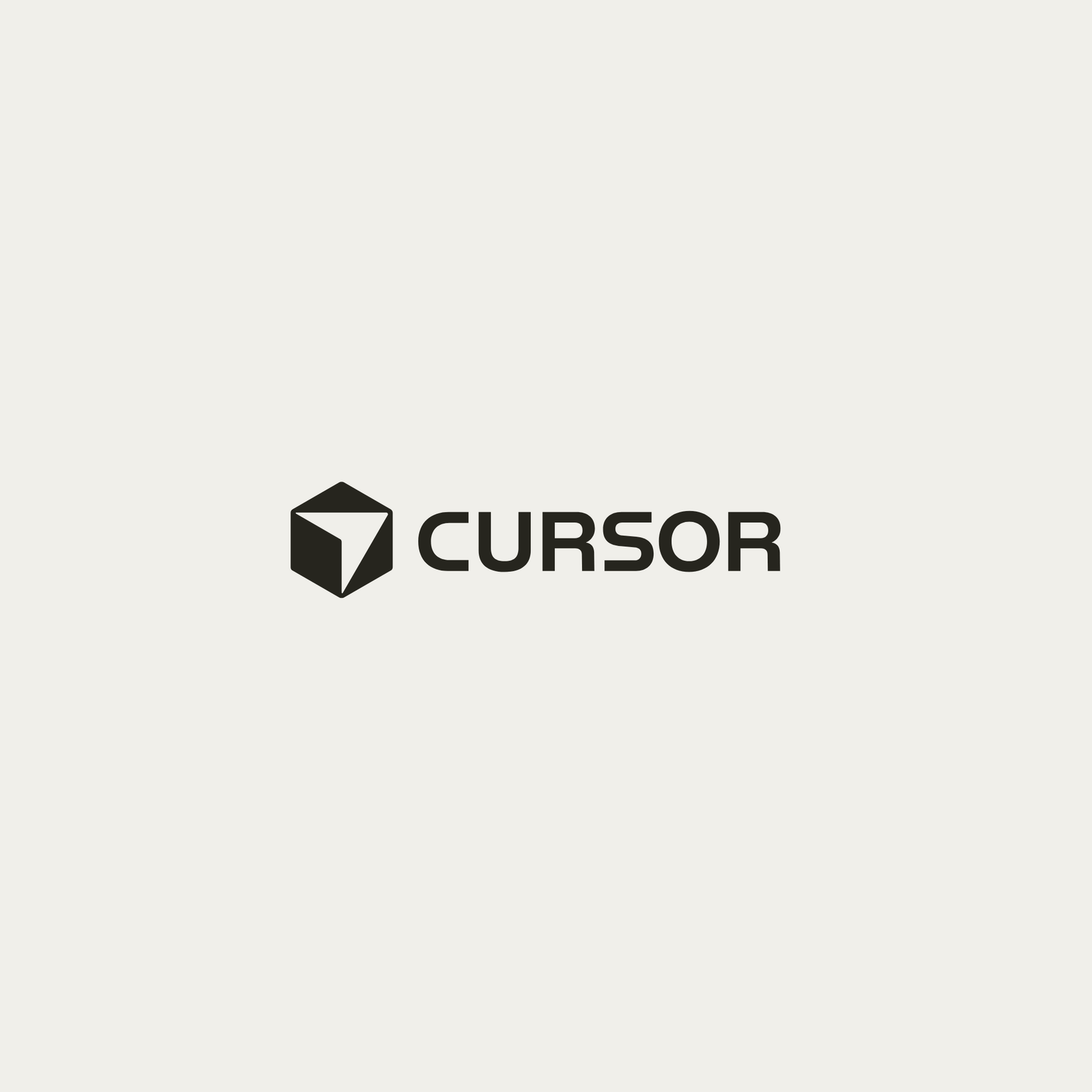 Cursor AI Accounts