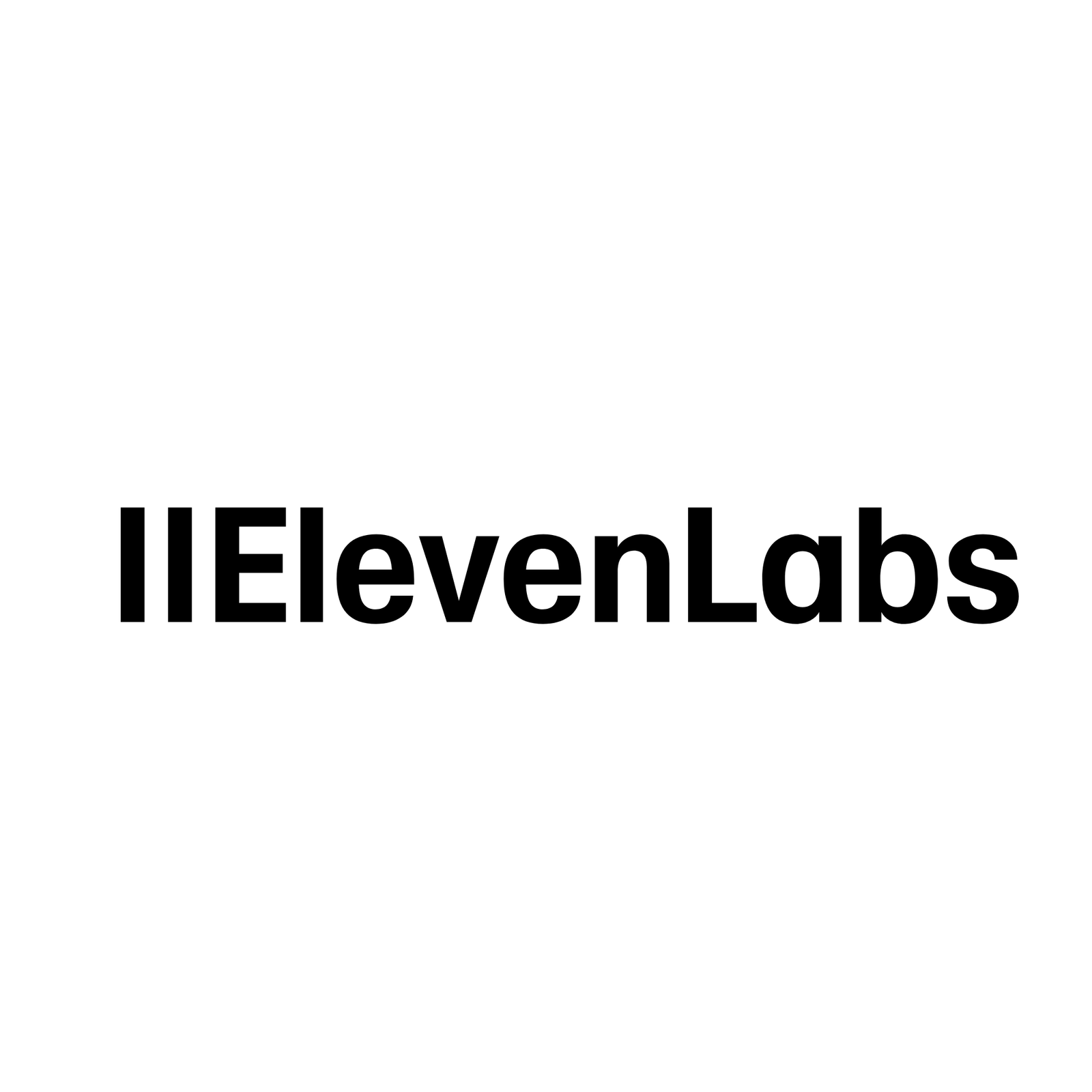 ElevenLabs