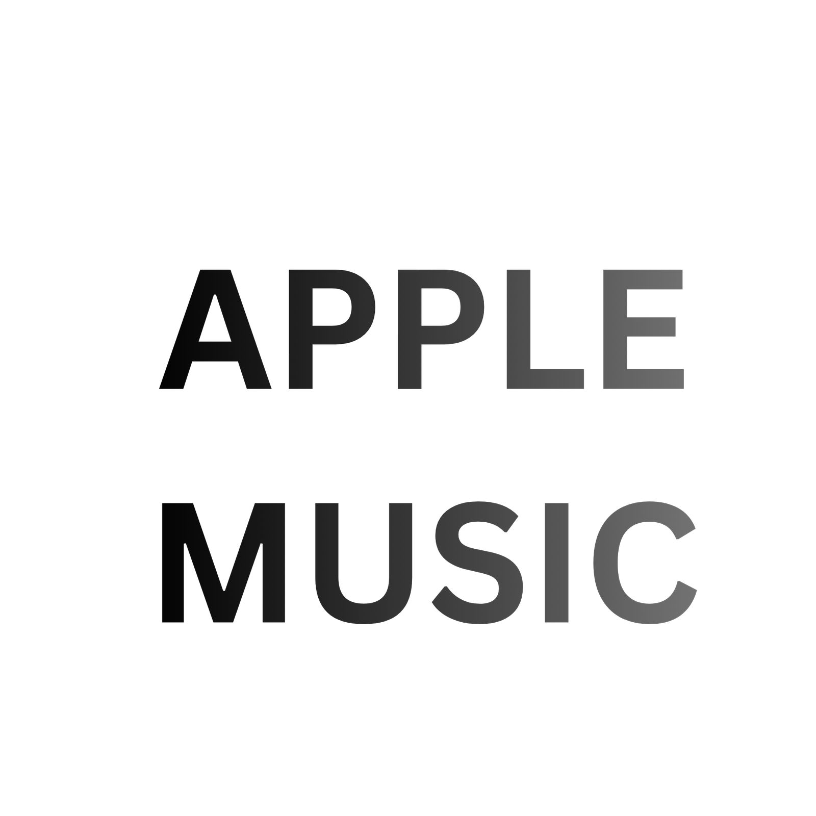 Apple Music