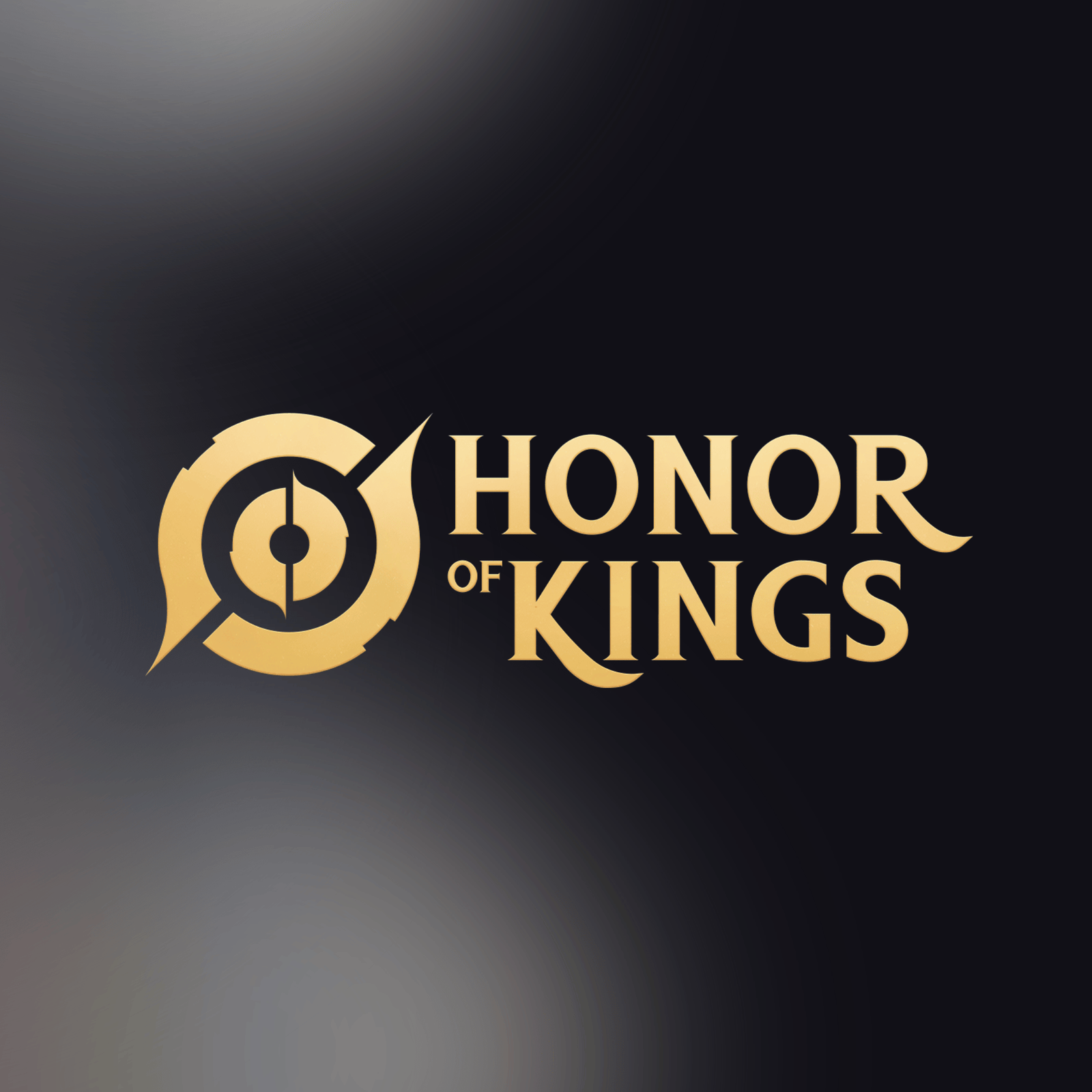 Honor of Kings
