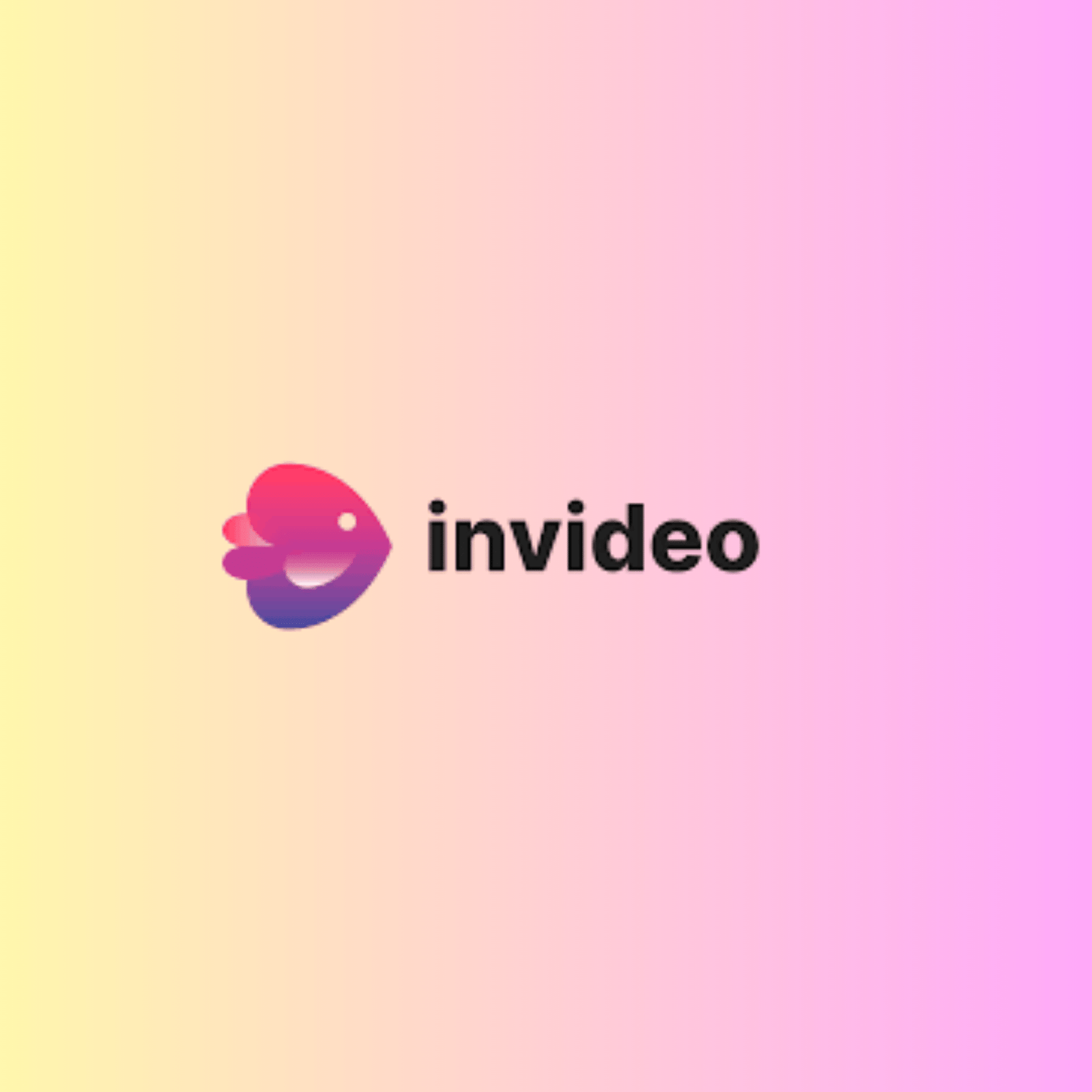 invideo ai