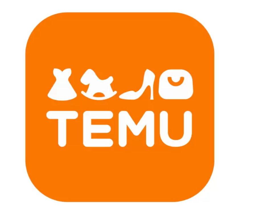 Temu