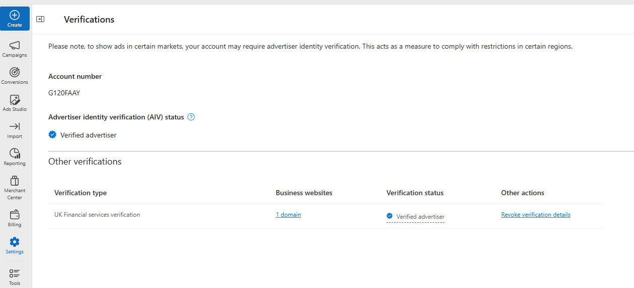 Microsoft Advertising Microsoft Ads Today Bing Search Advertising Slide 2